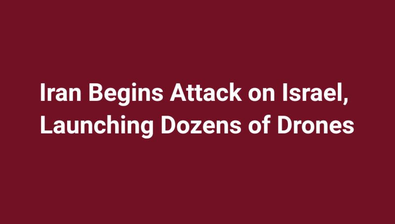 🔴  ISRAEL AT WAR

#Israel #Jewish #Iran #IsraelAtWar #Jihad #Hamas #Hezbollah #Antisemitism