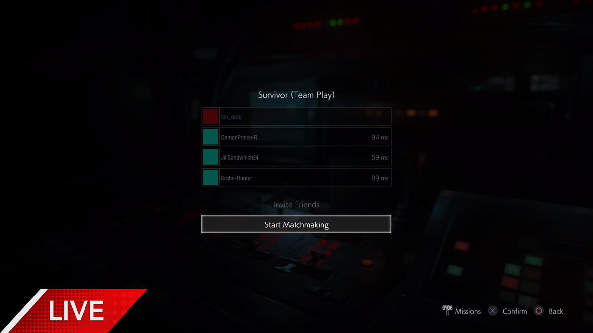 7en_ardo's tweet photo. “[PS5] been a hot minute (live)”

🔴 https://t.co/DlymGMNMAI https://t.co/hkREEJ7Af1