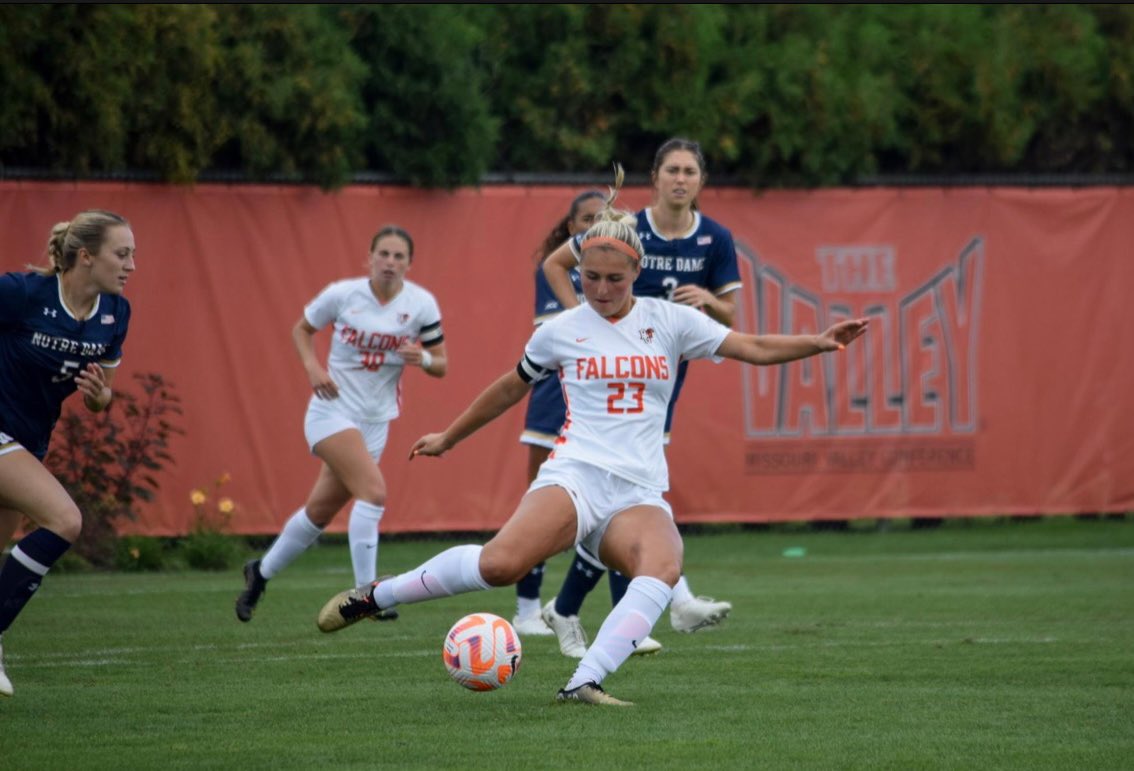 Happy Birthday, Lex Czerwien!! 🥳🥳

#AyZiggy