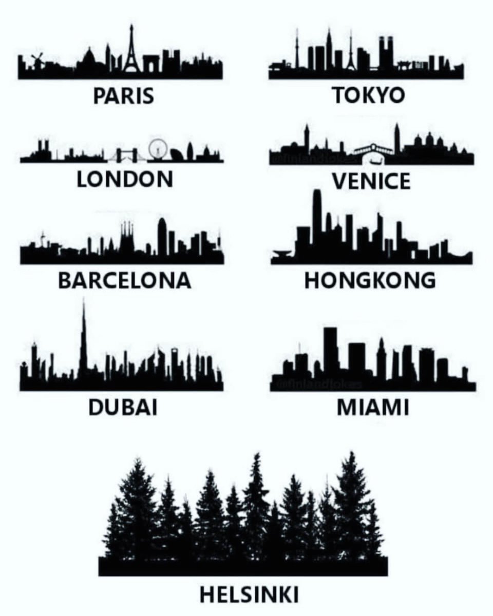 Joel Willans tweet media