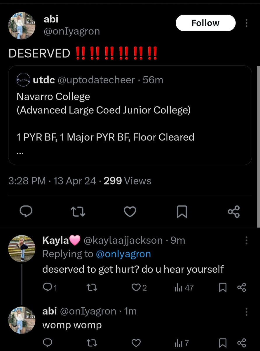 𝔸ℚ𝕌𝔸𝔹𝔸𝔹𝕊 is in Uncertain, TX tweet media