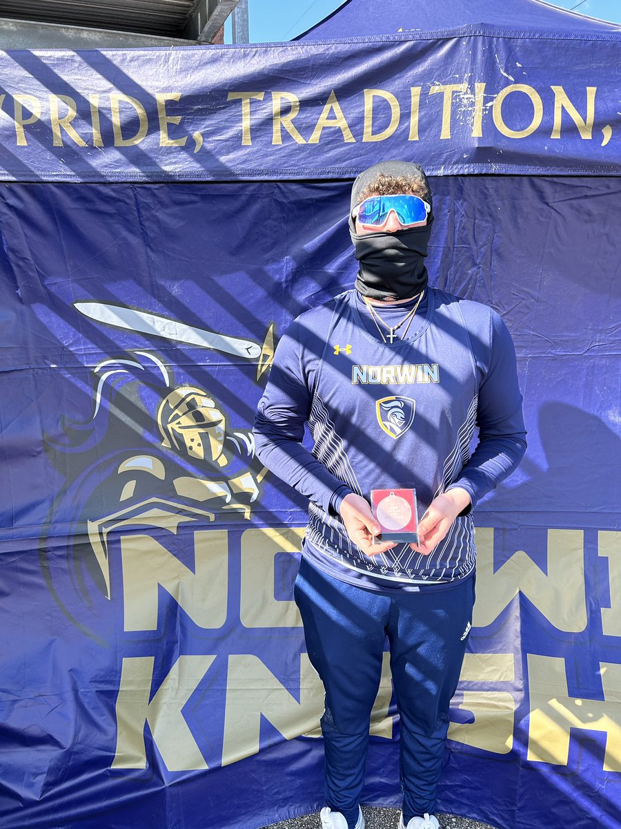 Norwin Track & Field (@norwintrack) on Twitter photo 