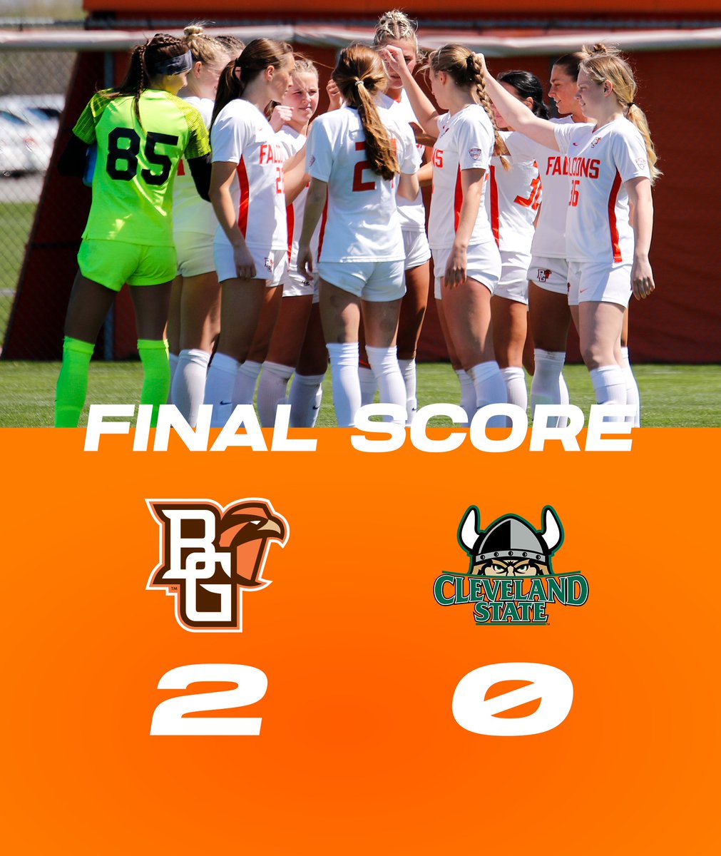 That’s a wrap on the spring season! Great to end with a home win!

#AyZiggy