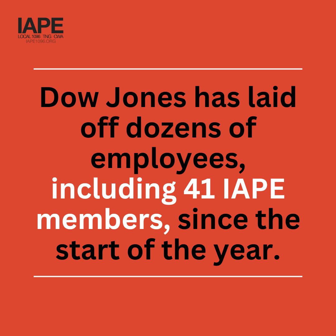 IAPE TNG/CWA 1096 tweet media
