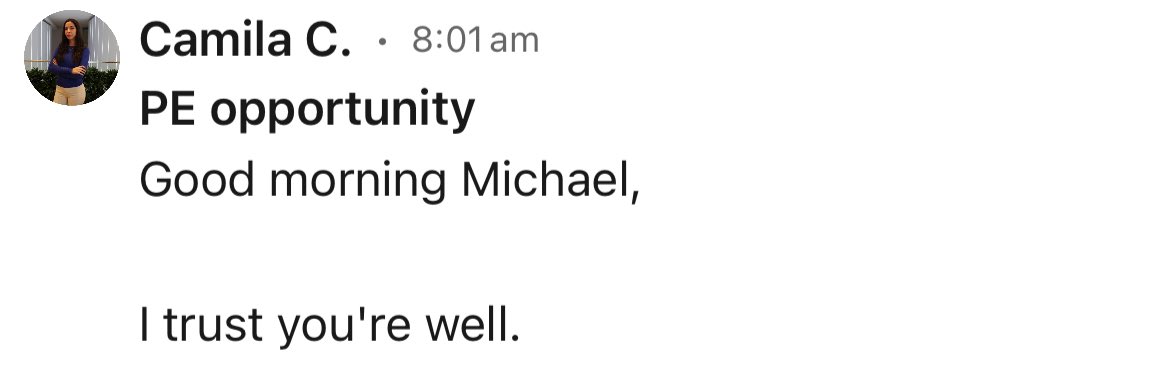 Murphyfoshizzle's tweet photo. Why the fuck would you trust that https://t.co/W6E3gbG9dA