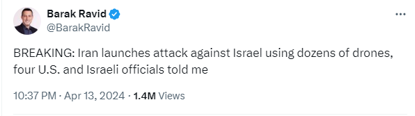Arda Mevlütoğlu tweet media