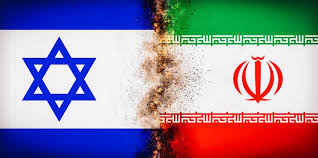 #بریکنک اسرائیل پر یران نے کمیکاز ڈرونز کی مدد سے حملہ کردیا،امریکا اور اسرائیل کا دعویٰ #BREAKING #IranAttack #iranisraelwar