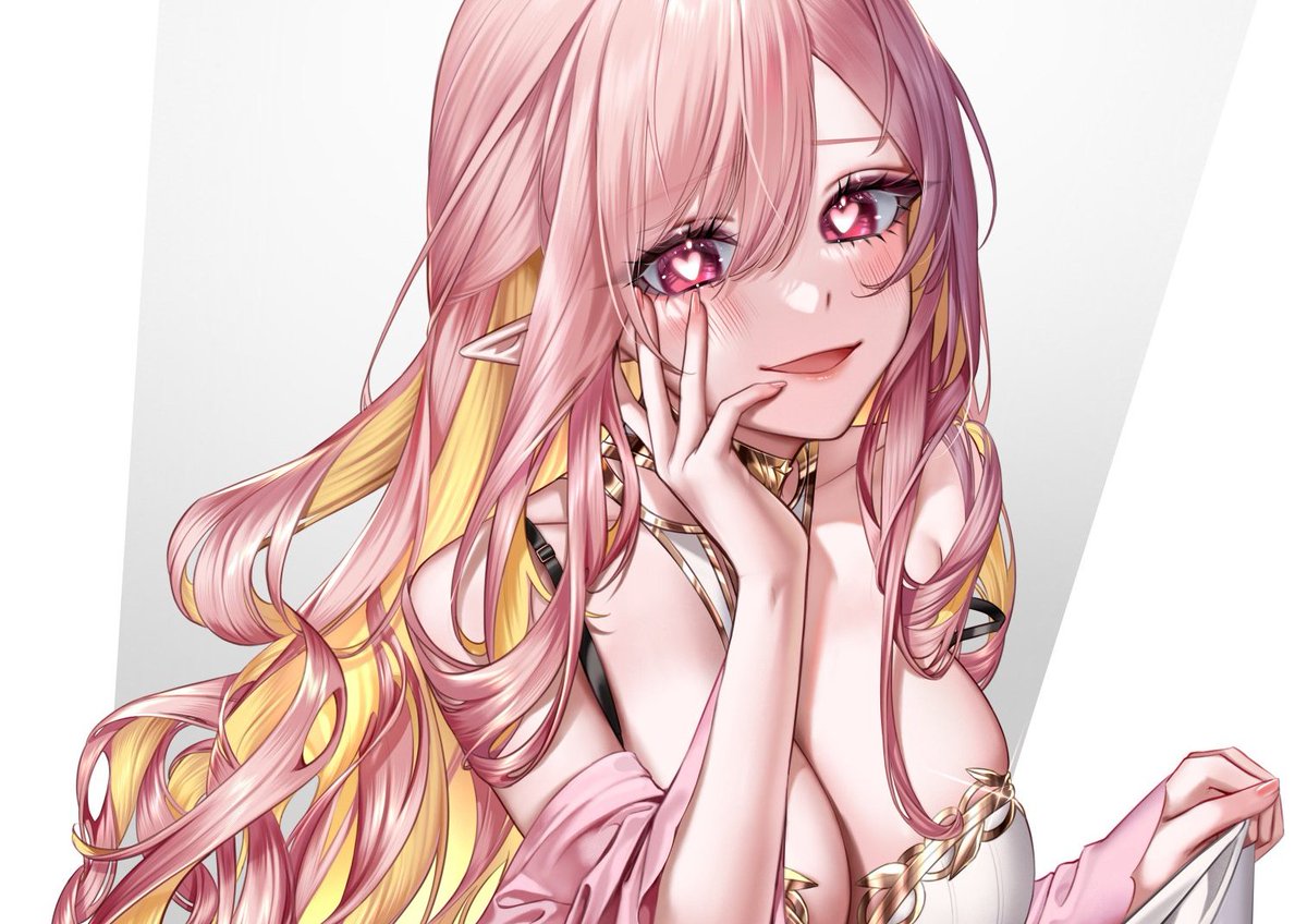 ImpiriaStreams's tweet photo. would you love me if i was a vtuber?
https://t.co/Pnovv5JdD6
#vtuber #ASMR #Livestream https://t.co/j2qrXEgAQE