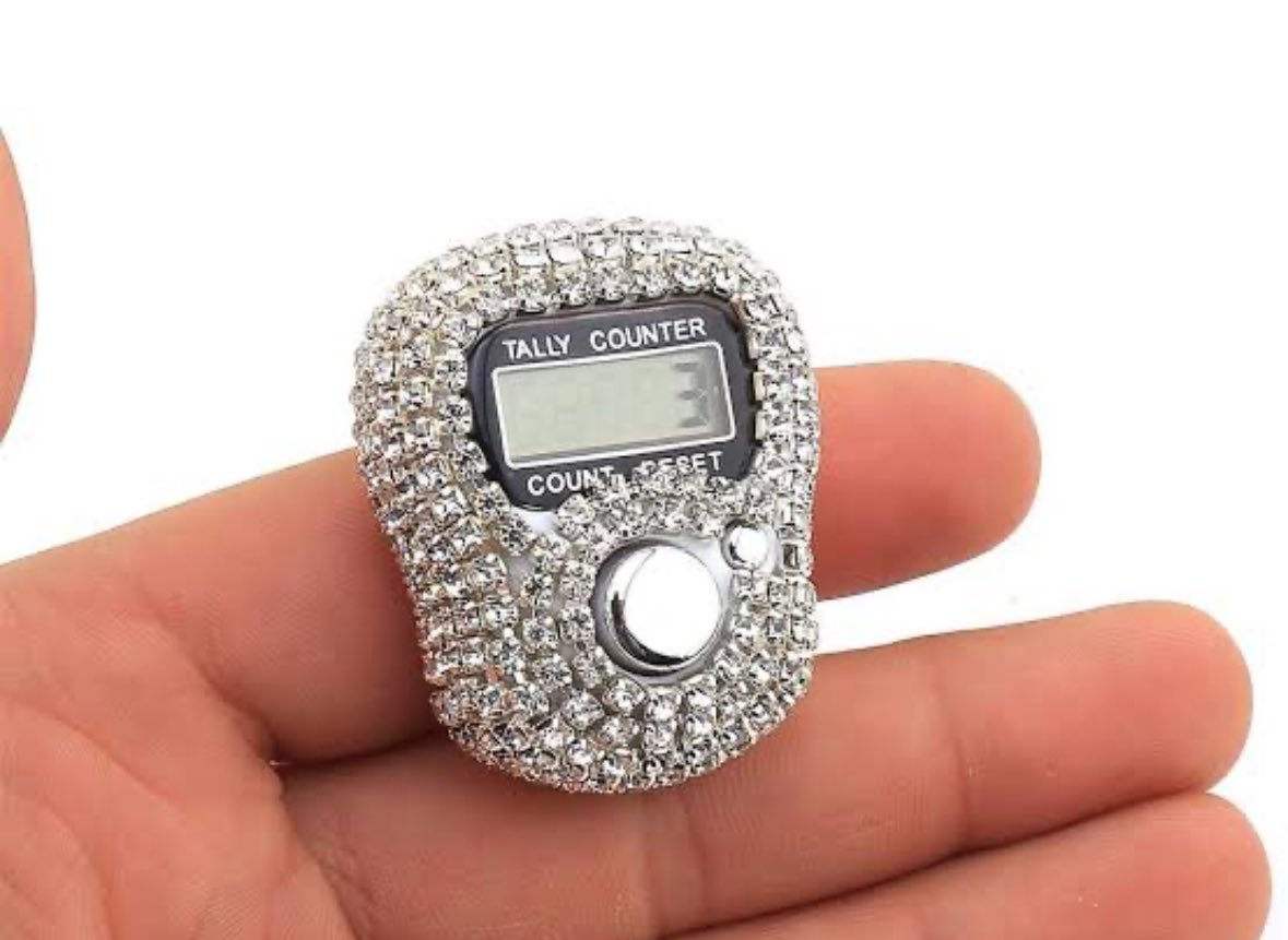 Bu akşam sen <a href="/evininortancasi/">evininortancasi</a>