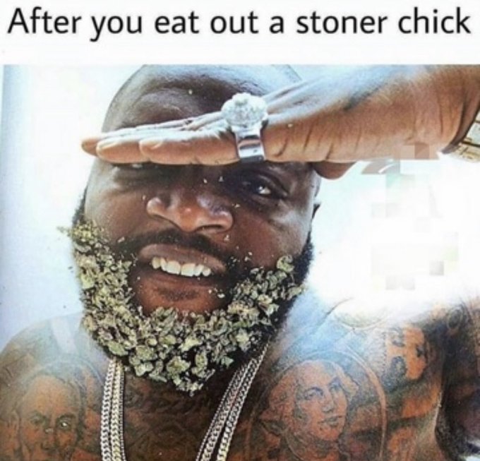 Vegas for 420 🔥  @rawrthiccbby  @DDgiveshead  @kaynatrix  @lainabearrknee https://t.co/0lFc3Ulp5w<a class="tags" target="_blank" title="On Twitter" href="/?out=eyJ0eXAiOiJKV1QiLCJhbGciOiJIUzUxMiJ9.eyJpYXQiOjE3MjA0Njg0OTYsImlzcyI6InR3cG9ybnN0YXJzLmNvbSIsIm5iZiI6MTcyMDQ2ODQ5NiwiZXhwIjoxNzUyMDA0NDk2LCJyZWRpcmVjdF91cmwiOiJodHRwczovL3R3aXR0ZXIuY29tL3Jhd3J0aGljY2JieSJ9.ipwGH5LARya2ClEH8GnZ6TkSbEG3u71W2cY_gYNGl4H3tjxF_388vvCyZrDIXgEndsYq0ztkdZNVmRlR2SfYeQ">@rawrthiccbby</a><a class="tags" href="/tag/ddgiveshead">@ddgiveshead</a><a class="tags" target="_blank" title="On Twitter" href="/?out=eyJ0eXAiOiJKV1QiLCJhbGciOiJIUzUxMiJ9.eyJpYXQiOjE3MjA0Njg0OTYsImlzcyI6InR3cG9ybnN0YXJzLmNvbSIsIm5iZiI6MTcyMDQ2ODQ5NiwiZXhwIjoxNzUyMDA0NDk2LCJyZWRpcmVjdF91cmwiOiJodHRwczovL3R3aXR0ZXIuY29tL2theW5hdHJpeCJ9.Y78NRXX4-0Fl2Zw1lYyu51TziNNoBeJ0JzBG0h-lM_2gjA2WRdF2EeHKmidTc28zV1SpcXuJU-dtIVwB8W9rig">@kaynatrix</a><a href="/tag/palworld"class="tags"><span>#palworld</span></a>
