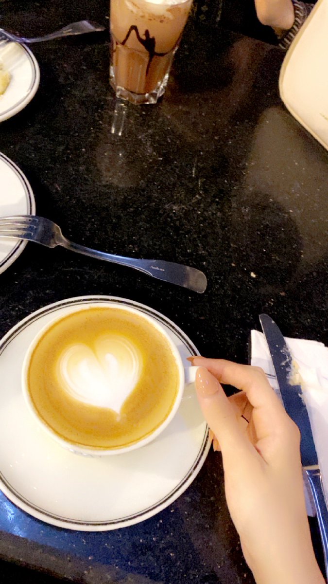 عشوائيات مع الأخت الافضل❤️‍🔥❤️‍🔥.