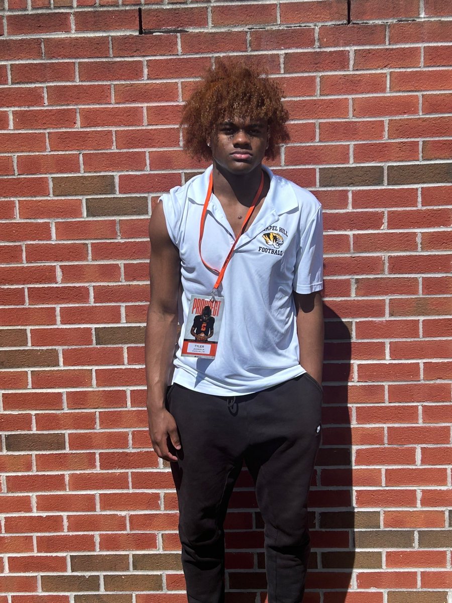 Tyler Jackson Jr. tweet media