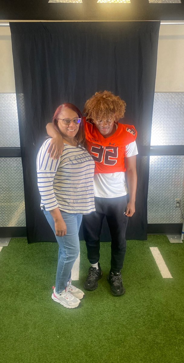 Tyler Jackson Jr. tweet media