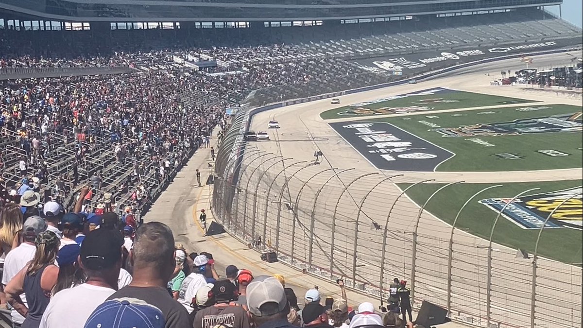 Nikolai P. Culp tweet media