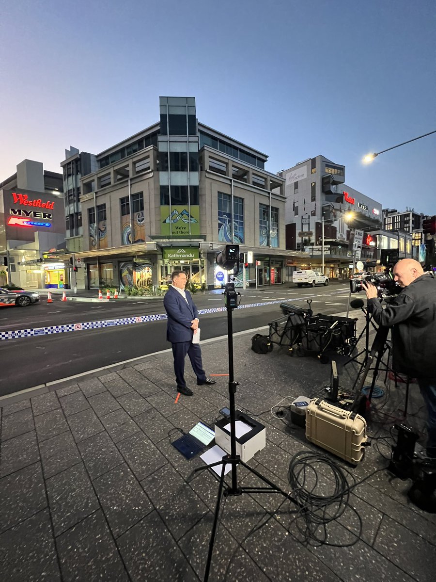 Lachlan Grant tweet media