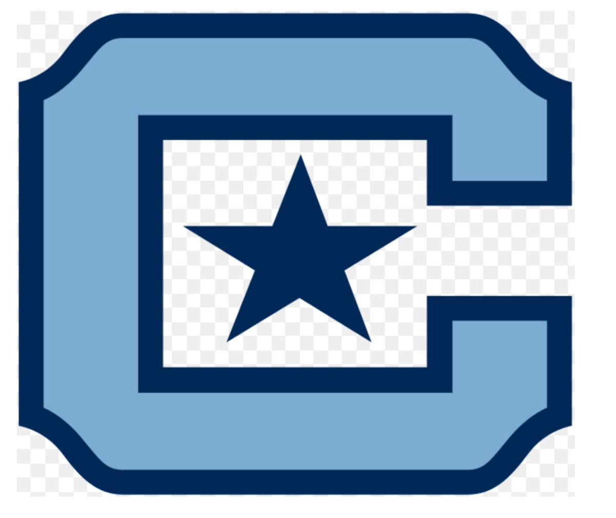 Kellen George (@kellengeorge21) on Twitter photo After a great conversation with <a href="/CoachRAPinilla/">TweetMasterP</a> and the coaching staff, Iām blessed to receive an offer from <a href="/CitadelFootball/">The Citadel Football</a> thank you for the opportunity! <a href="/silverbacknati1/">Paul Beckwith CSCS.USAW.</a> <a href="/CoachBWeigle/">Bennett Weigle</a> <a href="/coachdannylewis/">Danny Lewis</a> After a great conversation with <a href="/CoachRAPinilla/">TweetMasterP</a> and the coaching staff, Iām blessed to receive an offer from <a href="/CitadelFootball/">The Citadel Football</a> thank you for the opportunity! <a href="/silverbacknati1/">Paul Beckwith CSCS.USAW.</a> <a href="/CoachBWeigle/">Bennett Weigle</a> <a href="/coachdannylewis/">Danny Lewis</a>