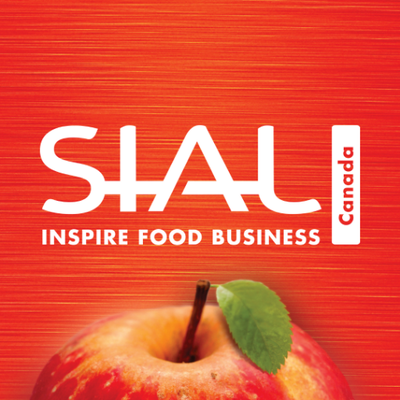 Pleased to announce that The Food Professor is once again the official podcast for SIAL Canada, the largest food innovation show in the country. Join us in Montreal from May 15-17, 2024! LINK TO @SIALCANADA: sialcanada.com/en/ LINK TO PODCAST: podcasts.apple.com/us/podcast/sta…
