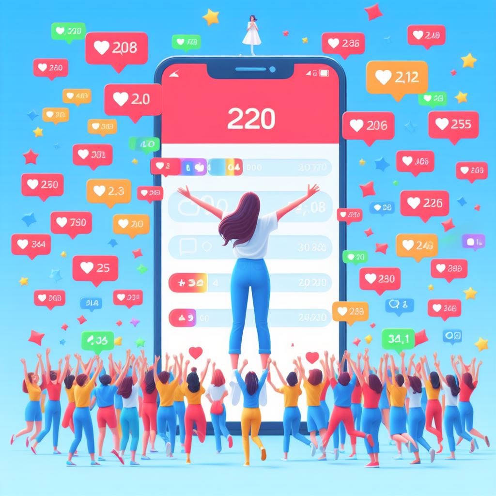 orcatank's tweet photo. Grow organic traffic with posts tailored to your brand. Let Orca Tank help you grow your online presence on X! View our website to get started. https://t.co/Qgu5T0Nn9a https://t.co/e7Y7bcsorL