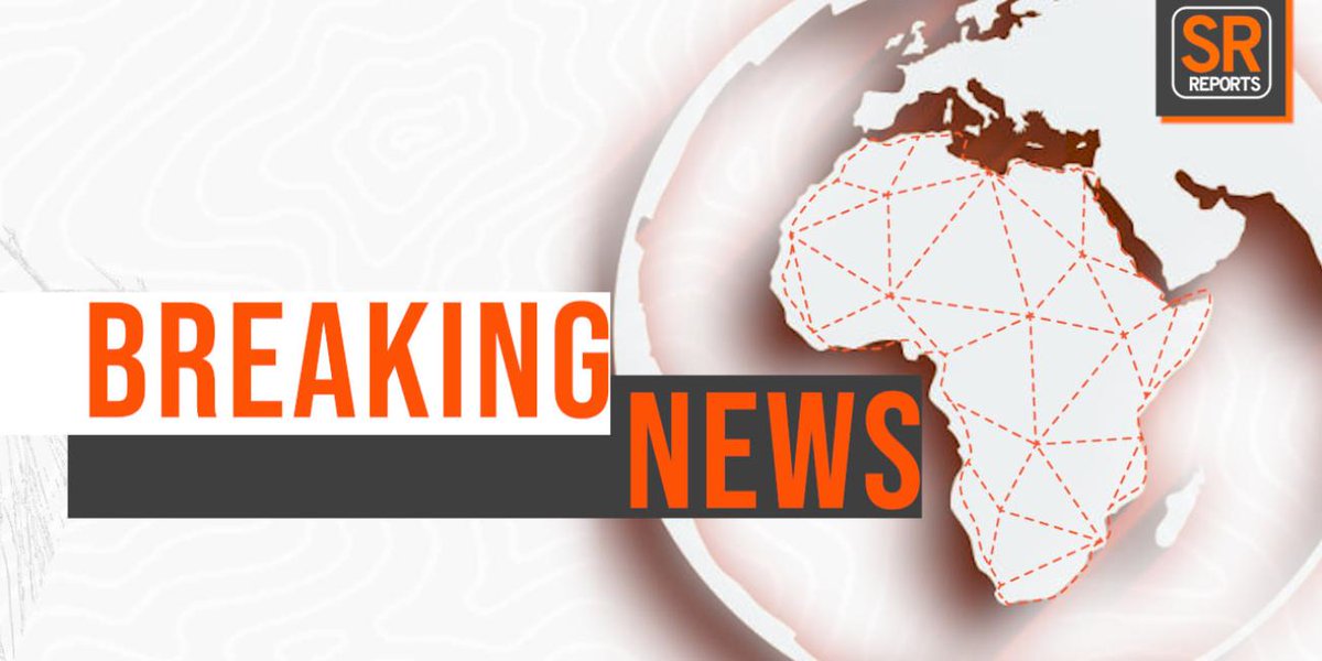 BREAKING: Repentant Boko Haram Member Enlisted Into Nigerian Army Slits Woman's Throat In Enugu Barracks, Hides Corpse | Sahara Reporters bit.ly/4cZCPQf