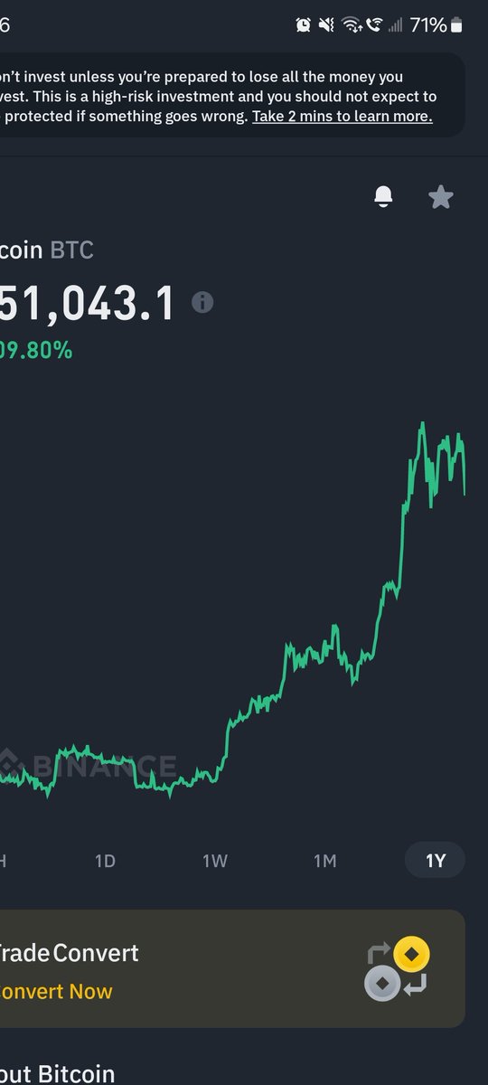 therjs1 tweet picture