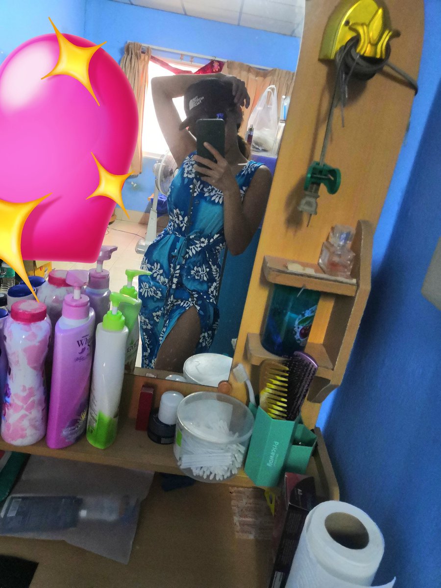 ney5668's tweet photo. #นวดอิสระ #นวดอโรม่า #นวดน้ำมัน 
#นวดรามคำแหง  #นวดลาดพร้าว
#นวดอีโรติก #นวดผ่อนคลาย
#นวดกระษัย #นวดไทย
#สาวสวยเซ็กซี่
@Amika130aฝากติดตาม รีทวิต ด้วยนะค่ะ @legend_Angkor @RelaxsocietyC #ลาดพร้าว130 
@AmikaTame
@cee_tus_154
#ลาดพร้าว130
#รามคําแหง 
#หมอนวดอิสระ https://t.co/dTsFjuubr0