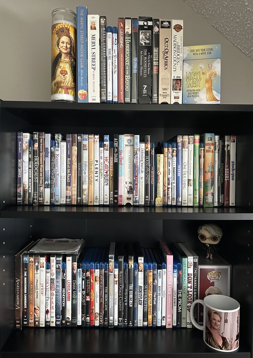 brandon noah ✨ tweet media