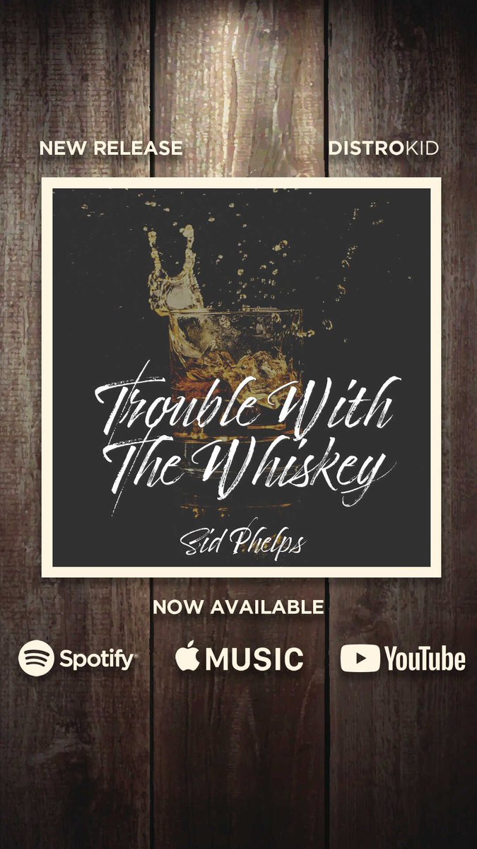 Sid Phelps tweet media