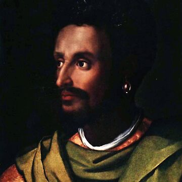 NegedeYehuda's tweet photo. The #Amhara people of Ethiopia: One of the greatest Semitic cultures of the globe
- Amharas are known to be Joktanites, descendants of the Sabaeans/Himyarites and ancient Israelites
-Amharas are heirs of the Axumite empire
-The language of Amharas, Amharic, is the 2nd most-spoken Semitic language in the world, 2nd only to Arabic
-The Amhara monarchy and kingdom is known as the Solomonic dynasty, the oldest surviving dynasty in the world until 1974, claiming descent from King Solomon and the Queen of Sheba