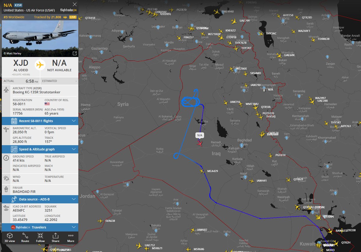 OSINTtechnical tweet media