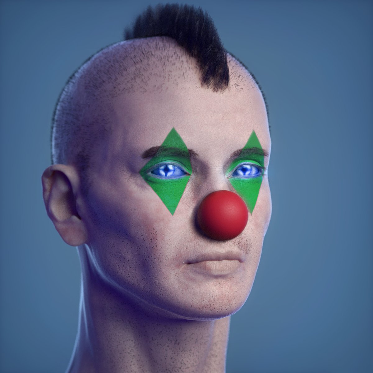 🩷🖤🩷
💚🩷💚
🩷 ❤️🩷
🩷 🩷 🩷
🩷 🩷 
🩷 🩷