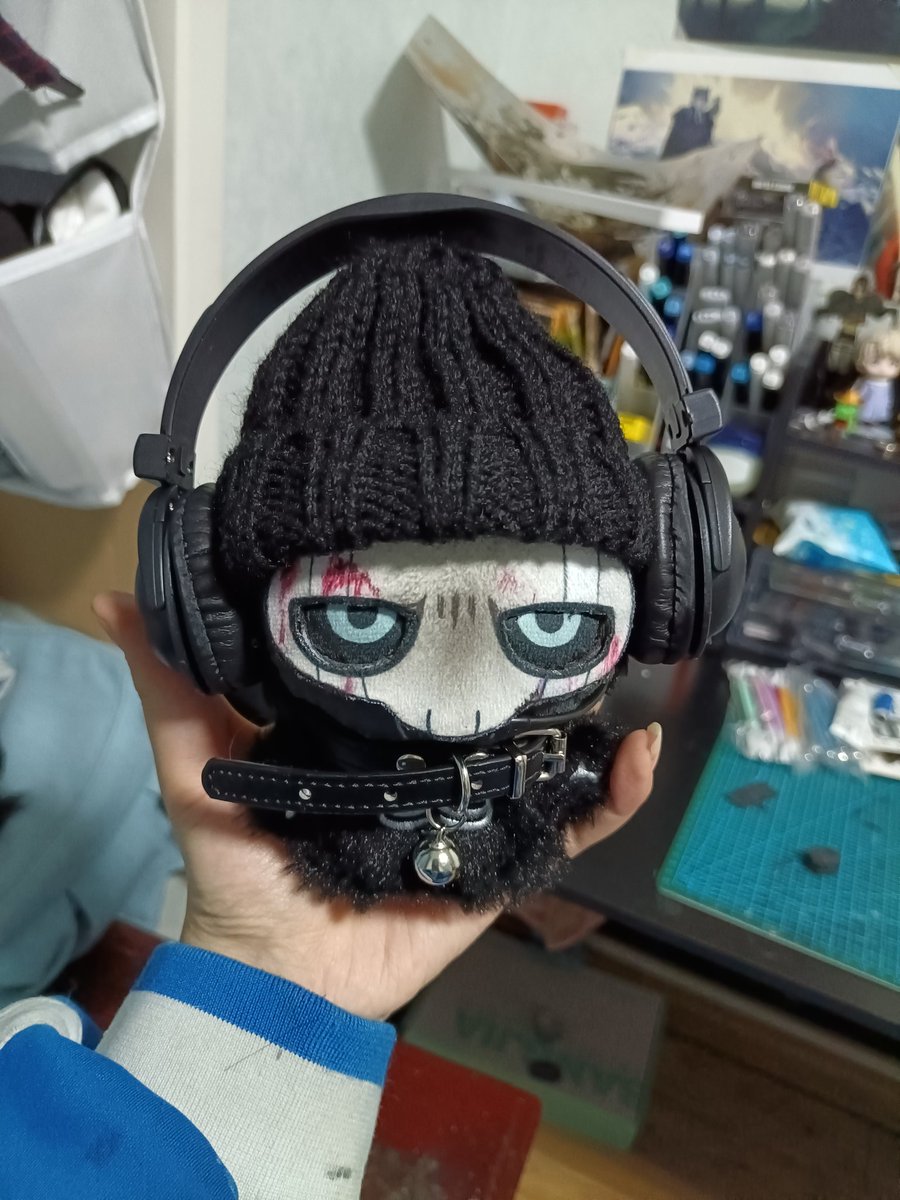 耶！
#Ghost #Konig #cod #CallofDuty