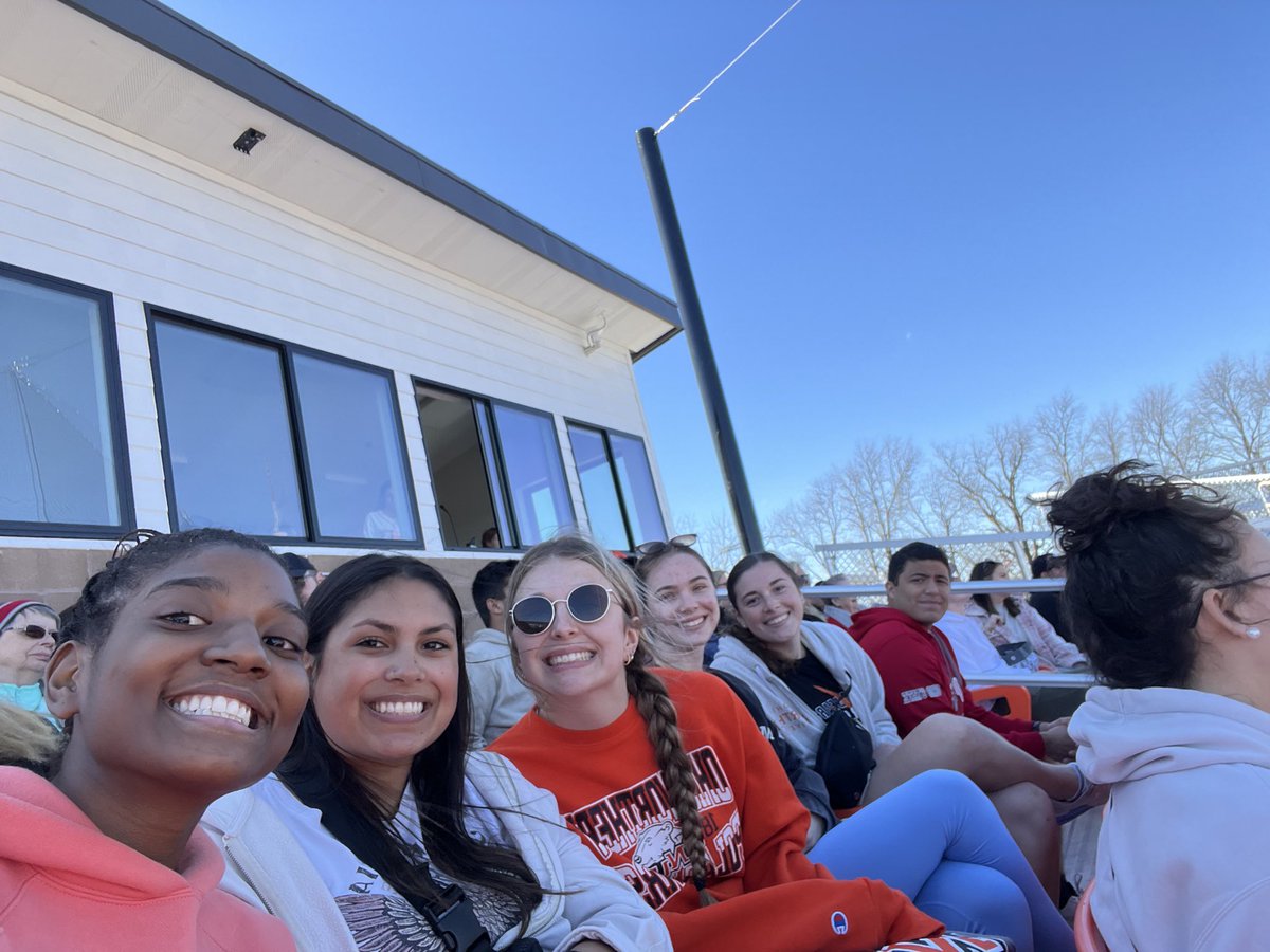 ONU Women's Basketball tweet media