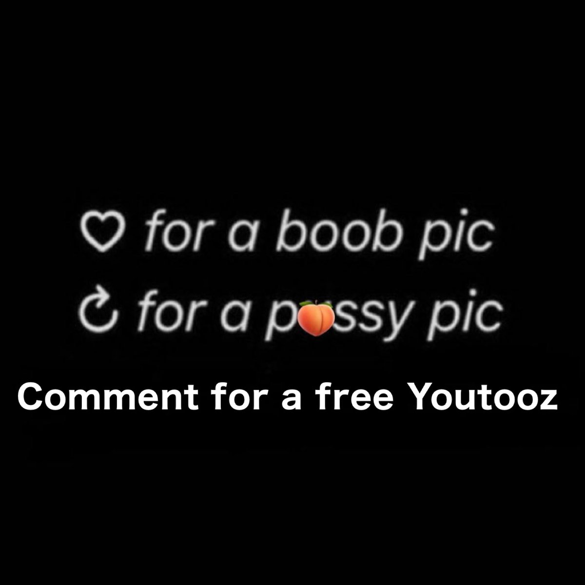 <a href="/youtooz/">youtooz</a> I’m about to make you millions