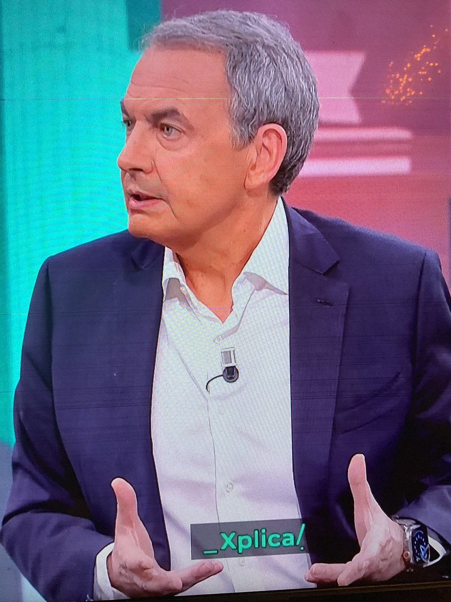 valenciaverguenza tweet media