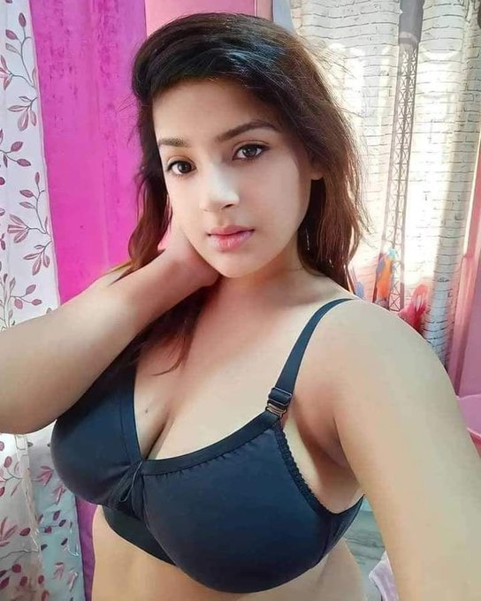 Ritu Kumari tweet media