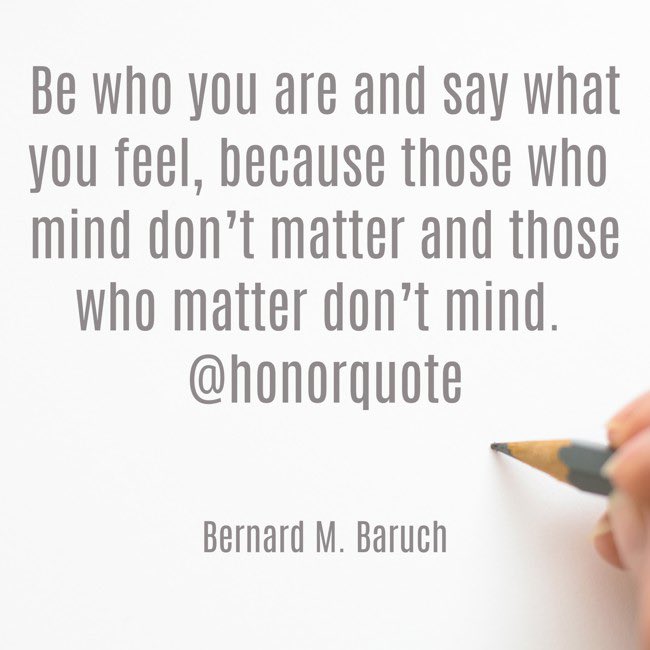 HonorQuote's tweet photo. Remember https://t.co/SnJn6VssfM