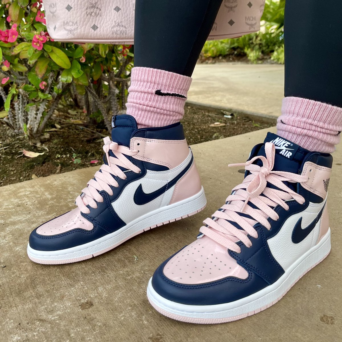 maclepeflores's tweet image. Happy Saturday 💕

#KOTD
#InMyJs