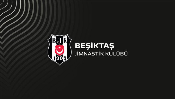 Beşiktaş, teknik direktör Fernando Santos ile yollarını ayırdı. Takımı sezon sonuna kadar, 19 Yaş Altı takımını yöneten Serdar Topraktepe'nin çalıştıracağı açıklandı.