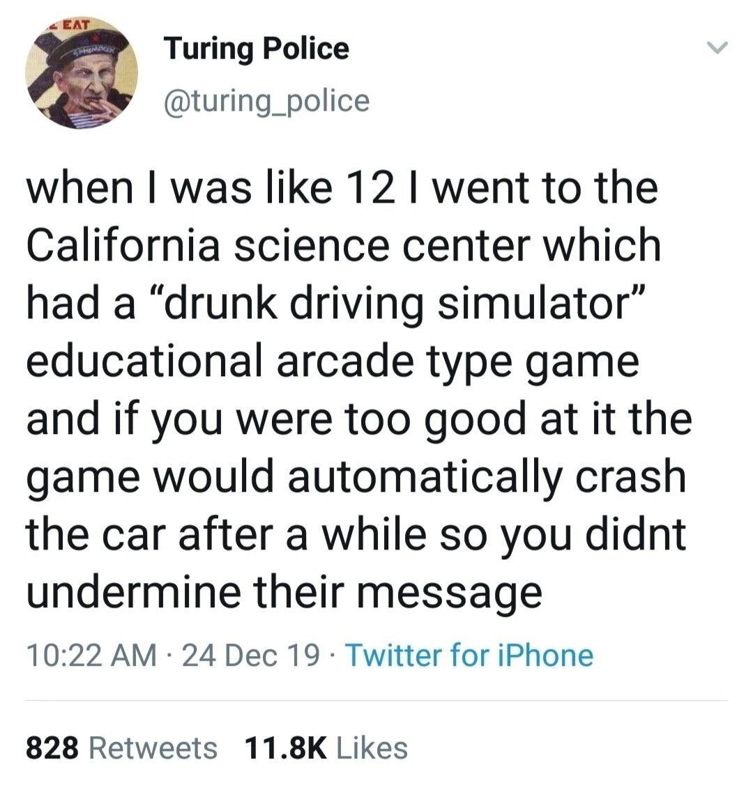 ShitpostGate's tweet photo. https://t.co/kWvKCmnW5P