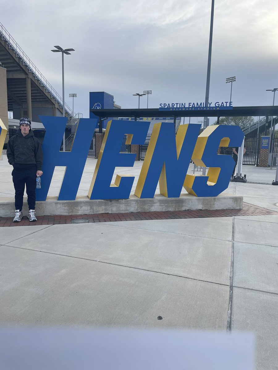 A1Rella's tweet image. Loved it here at the #Tub!! 👀👀@TerenceArcher @Coach_Rojas_UD @Coach_ArtLink