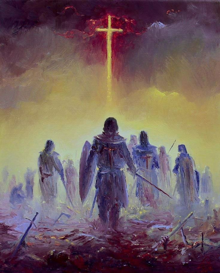 trad_west_'s tweet photo. In the end, we win. https://t.co/nANkucIOSI