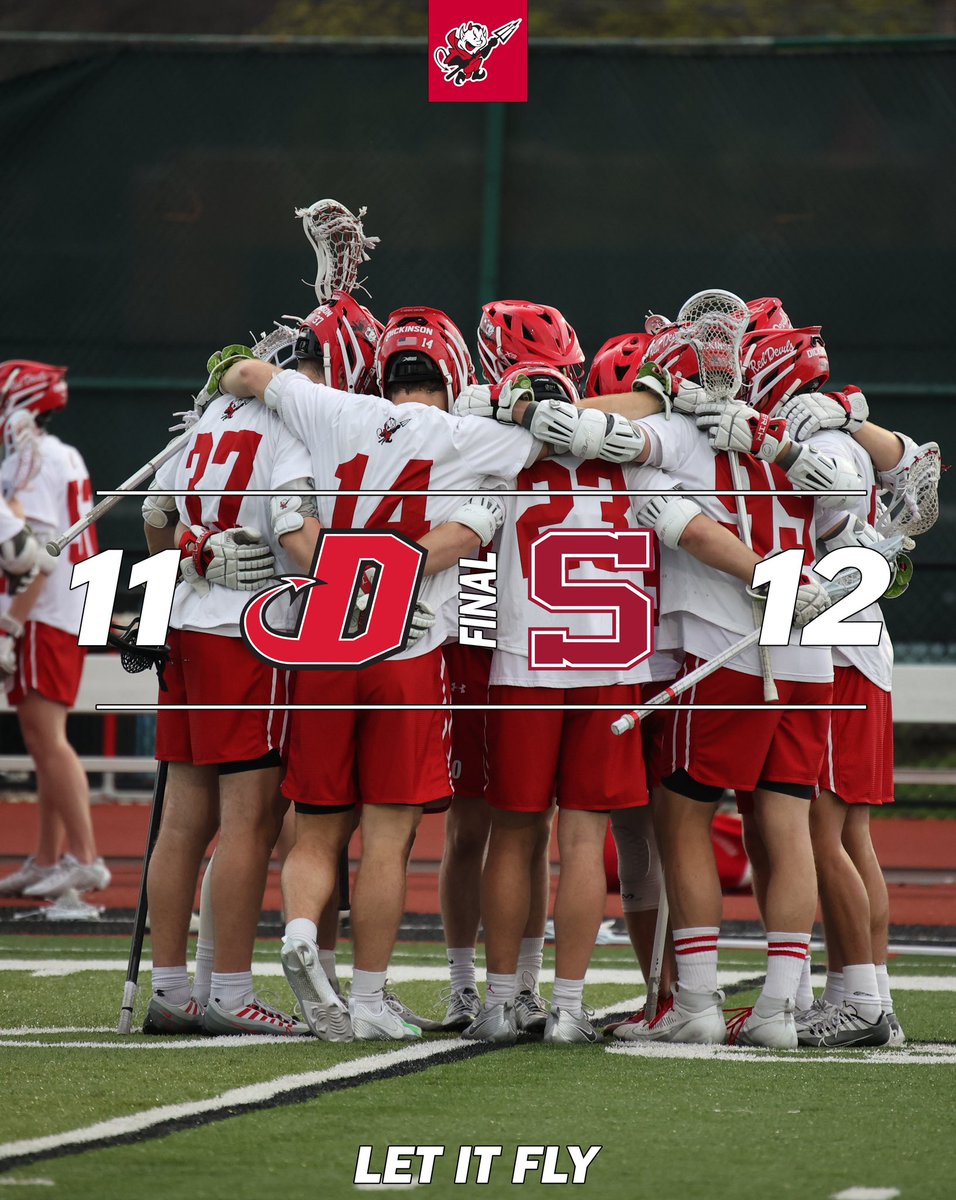 Final. 
•
Time to regroup and get ready for Wednesday
•
#LIF