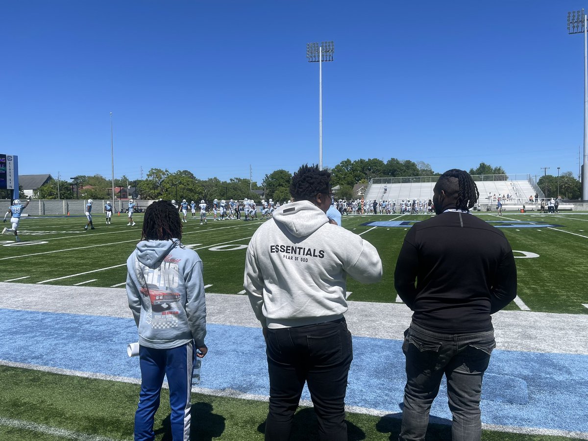 Coach Smitty tweet media