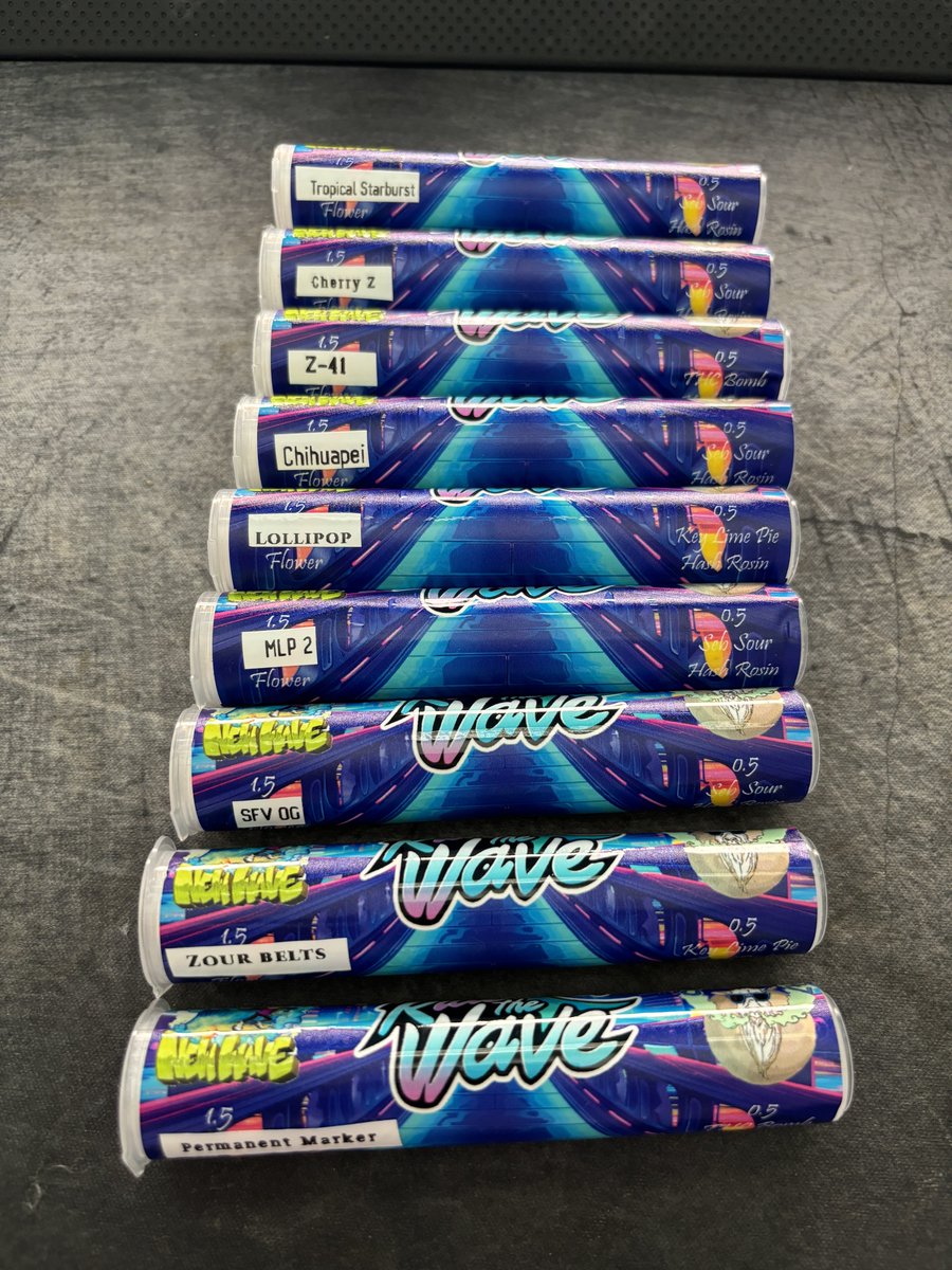 Da_niel847's tweet photo. BIG 847

@new_wave559 x Chiefchav847
1.5g flower 0.5g rosin hash holes

Appreciate my bro executing this collab perfectly🎯 https://t.co/S2QSgxfBQM