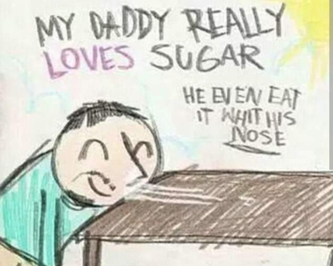 thebailo's tweet photo. @ARealSugarExprt @NotWilmarSugar Bit too much willy-waving going around at the moment, willy or no(t) willy. At least the market is providing a limp counterpoint. Humility in short order. How long ago those innocent times of pumping the white stuff into home baking seem. https://t.co/RBEOfhYSEd