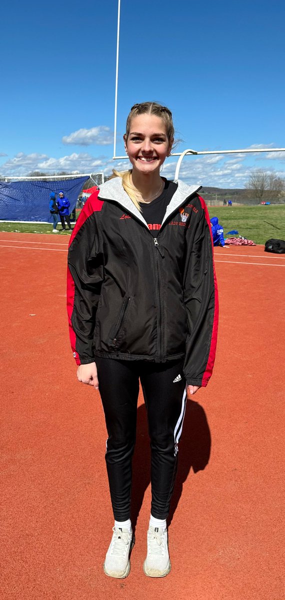 rdubxc tweet picture