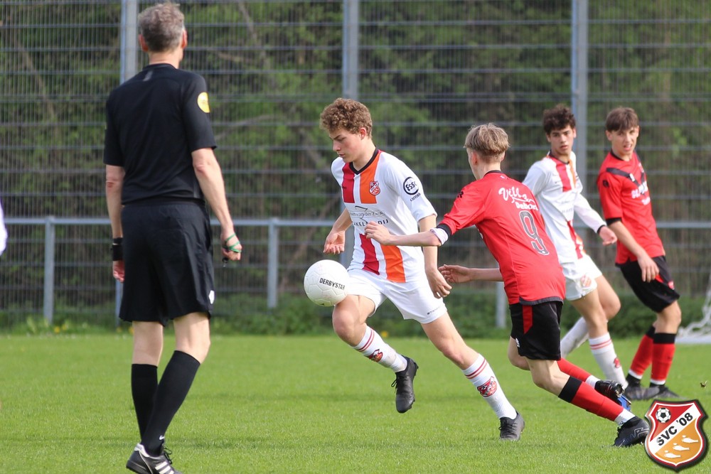 Anton Nijboer tweet media