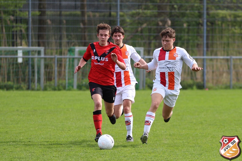 Anton Nijboer tweet media