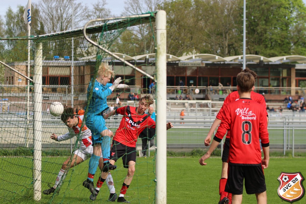 Anton Nijboer tweet media