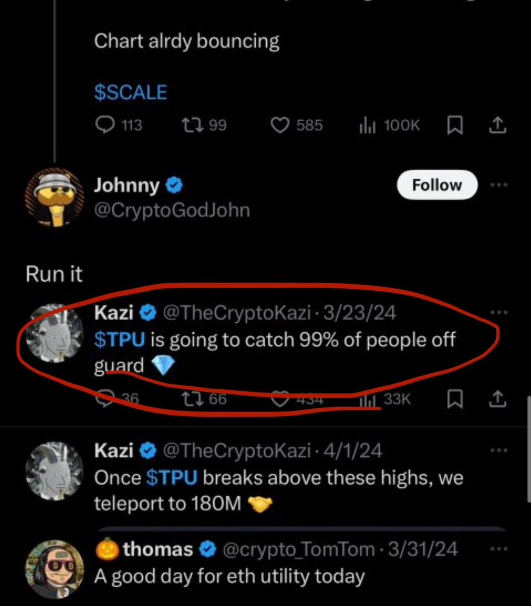 Cryptaveli tweet media